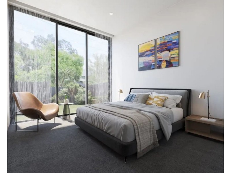 Camberwell VIC 3124