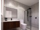 Camberwell VIC 3124