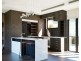 Camberwell VIC 3124