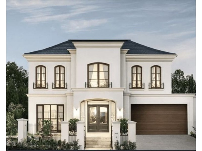 Mount Waverley VIC 3149