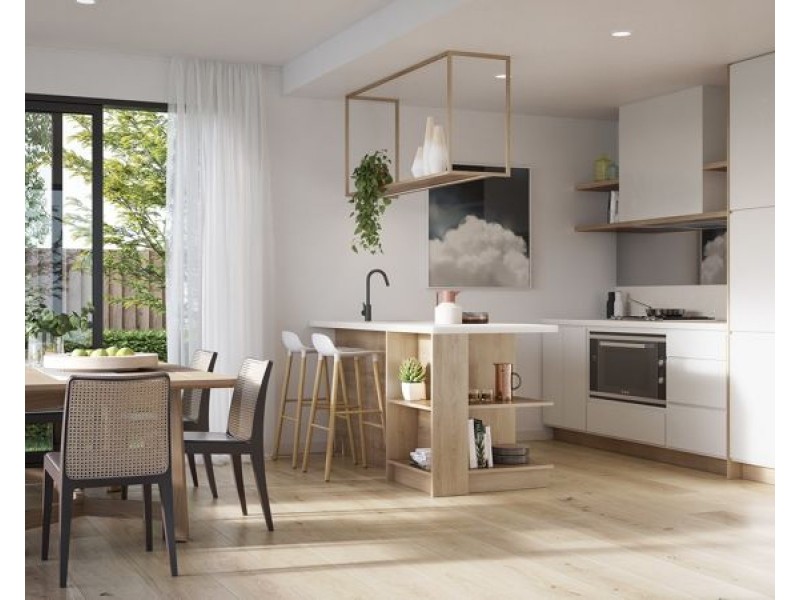 Mount Waverley VIC 3149