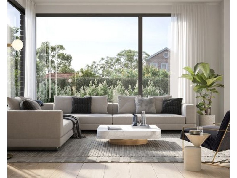 Mount Waverley VIC 3149