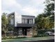 Armadale VIC 3143