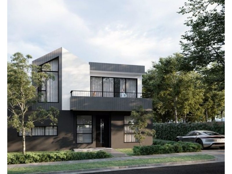 Armadale VIC 3143
