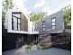 Malvern VIC 3144
