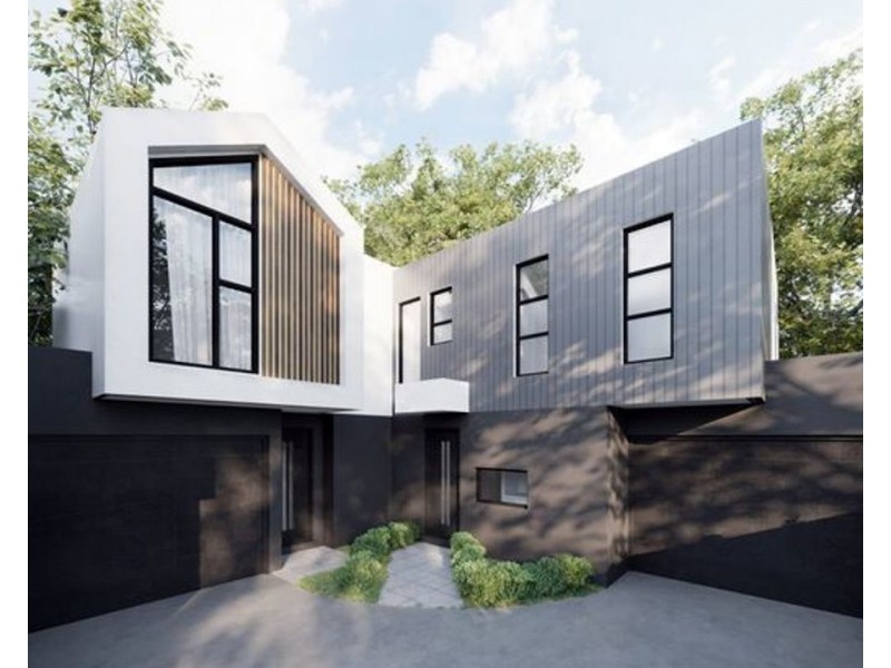Malvern VIC 3144