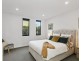 Malvern VIC 3144