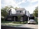 Prahran VIC 3181