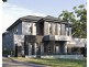 South Yarra VIC 3141