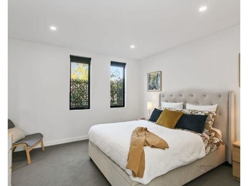 South Yarra VIC 3141