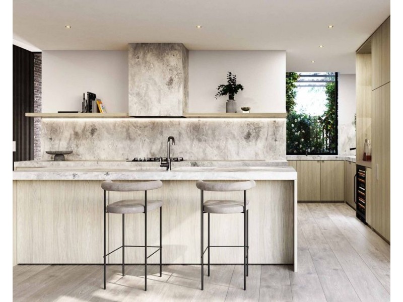 Balwyn North VIC 3104