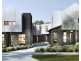 Hawthorn VIC 3122