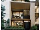 Toorak VIC 3142