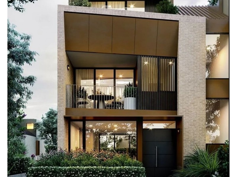 Toorak VIC 3142