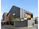 Canterbury VIC 3126