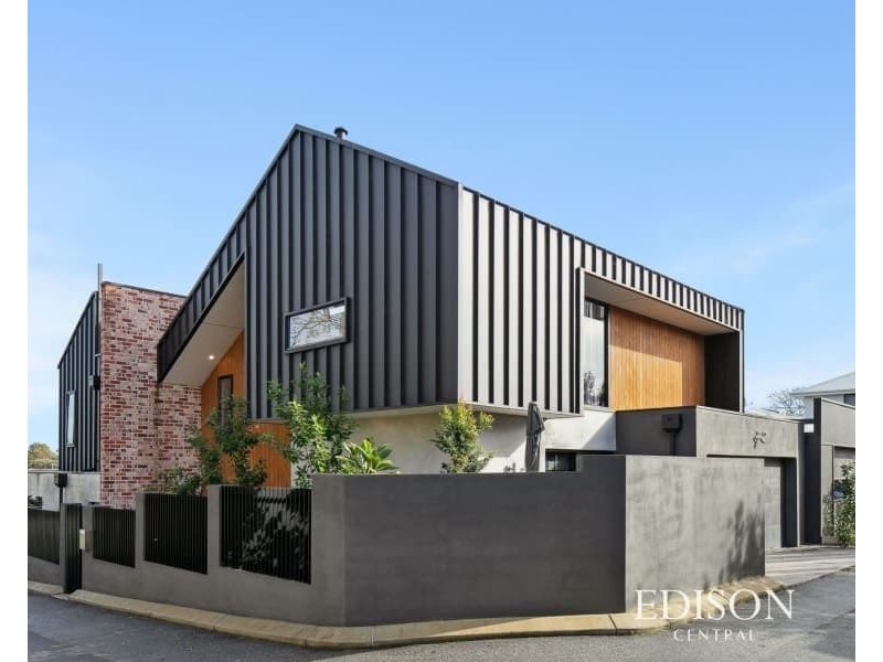 Canterbury VIC 3126