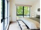 205/547-551 Flinders Lane, Melbourne VIC 3000