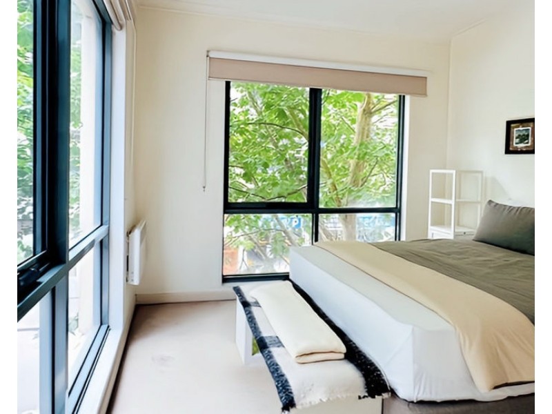 205/547-551 Flinders Lane, Melbourne VIC 3000
