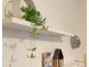 205/547-551 Flinders Lane, Melbourne VIC 3000