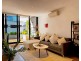 111/77 Queens Road, Melbourne VIC 3000