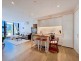 111/77 Queens Road, Melbourne VIC 3000