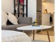 111/77 Queens Road, Melbourne VIC 3000