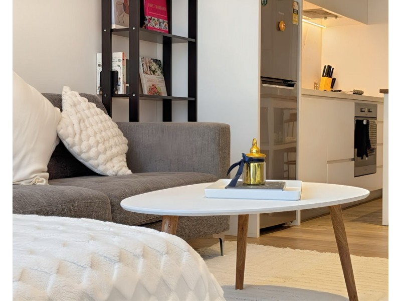 111/77 Queens Road, Melbourne VIC 3000
