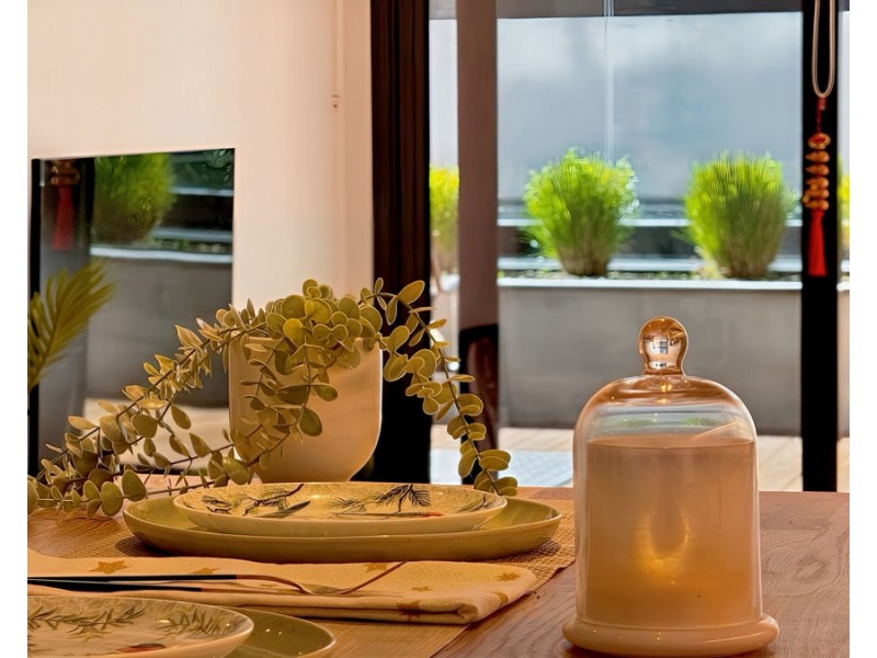 111/77 Queens Road, Melbourne VIC 3000