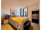 111/77 Queens Road, Melbourne VIC 3000