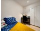 111/77 Queens Road, Melbourne VIC 3000