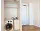 111/77 Queens Road, Melbourne VIC 3000