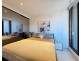 111/77 Queens Road, Melbourne VIC 3000