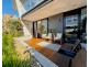 111/77 Queens Road, Melbourne VIC 3000