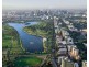 111/77 Queens Road, Melbourne VIC 3000