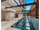 111/77 Queens Road, Melbourne VIC 3000