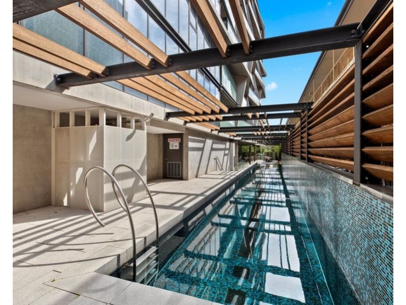 111/77 Queens Road, Melbourne VIC 3000