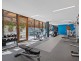 111/77 Queens Road, Melbourne VIC 3000