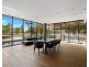 111/77 Queens Road, Melbourne VIC 3000