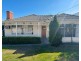29 Talbot Road, Mount Waverley VIC 3149