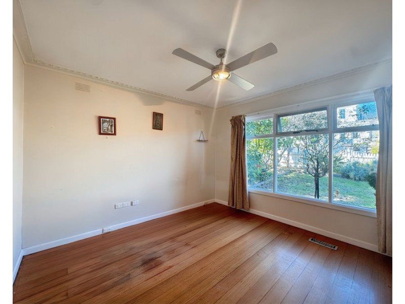 29 Talbot Road, Mount Waverley VIC 3149