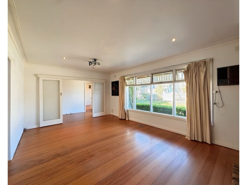 29 Talbot Road, Mount Waverley VIC 3149