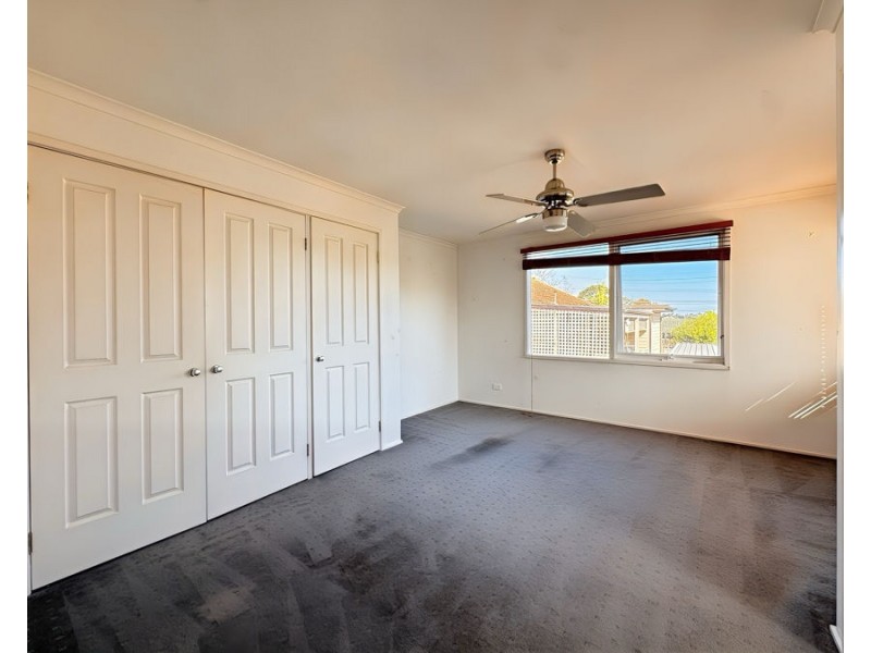 29 Talbot Road, Mount Waverley VIC 3149