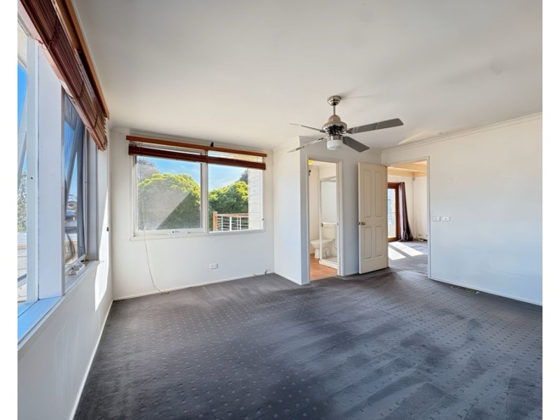 29 Talbot Road, Mount Waverley VIC 3149