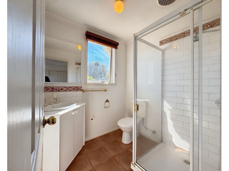 29 Talbot Road, Mount Waverley VIC 3149