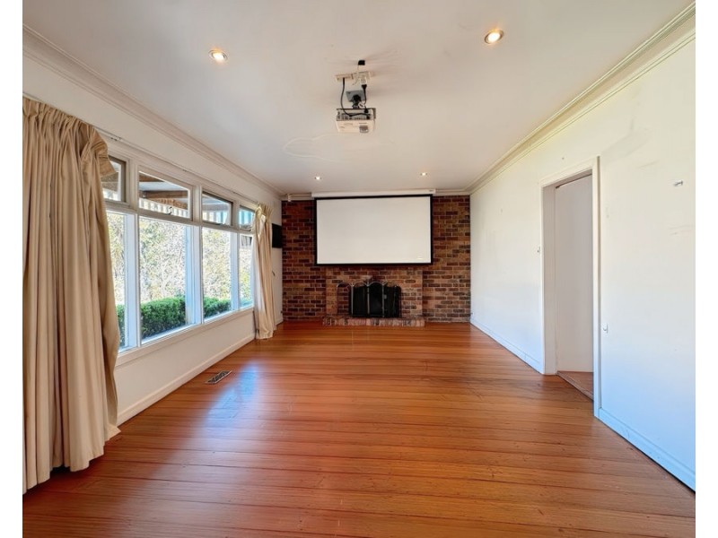 29 Talbot Road, Mount Waverley VIC 3149