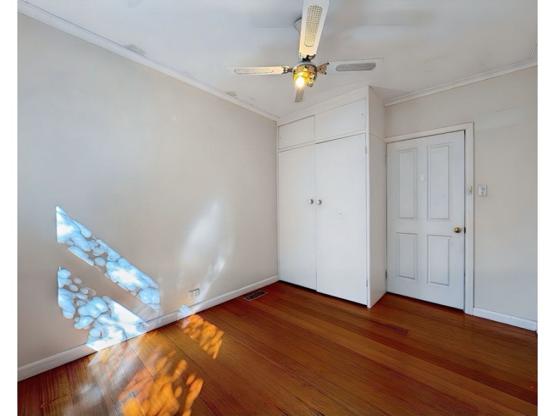 29 Talbot Road, Mount Waverley VIC 3149