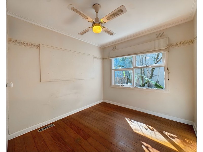 29 Talbot Road, Mount Waverley VIC 3149