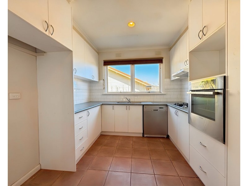 29 Talbot Road, Mount Waverley VIC 3149