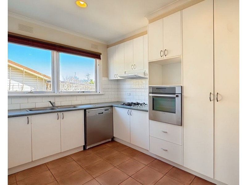 29 Talbot Road, Mount Waverley VIC 3149