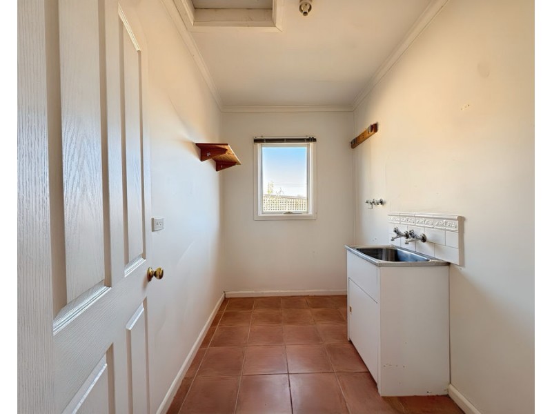 29 Talbot Road, Mount Waverley VIC 3149